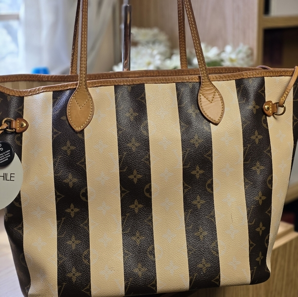 Limited edition Rare rayure*BUY NOW* - Picture 3 of 15